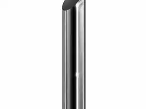 New Universal Universal Universal Exhaust Pipe & Part (Stock #TSK8-M54T)) Part Image