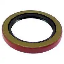 New WHEEL SEAL Specialty Equipment (Stock #415960)) Part Image