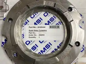 New Trans Misc Part Image