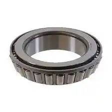 New Trans Misc Part Image