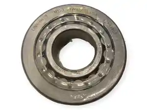 New Trans Misc Part (Stock #M1307EXW927)) Part Image
