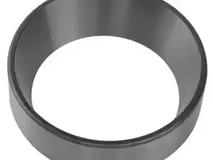 New UNIVERSAL UNIVERSAL Diff Misc Part (Stock #31520)) Part Image