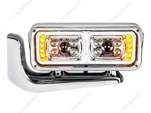 New United Pacific Part by Number (Stock #35775)) Part Image