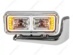 New United Pacific Part by Number (Stock #35776)) Part Image