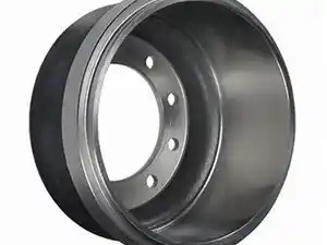 New Universal Brake & Brake Part (Stock #3800X)) Part Image