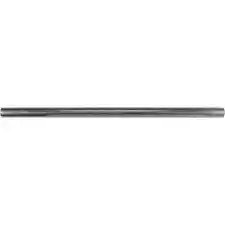 New Universal Universal Universal Driveshaft Part (Stock #RT459-7)) Part Image