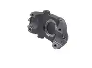New Universal Universal Universal Driveshaft Part (Stock #25WYSC38-11)) Part Image