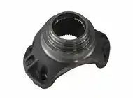 New Universal Universal Universal Driveshaft Part (Stock #20WYSC38-18)) Part Image