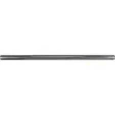New Universal Universal Universal Driveshaft Part (Stock #RT45-10)) Part Image