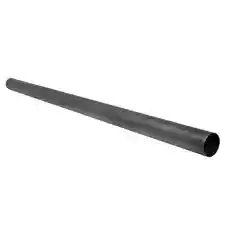 New Universal Universal Universal Driveshaft Part (Stock #RT25-14)) Part Image