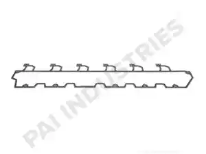 New Universal International DT466 Engine Misc Part Image