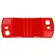 New Universal Light (Stock #P-2283434)) Part Image