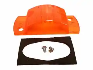 New Universal Light (Stock #8930A)) Part Image