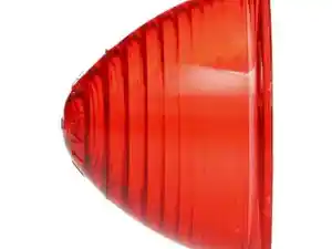 New Universal Light (Stock #P-2283401)) Part Image