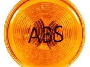 New Universal Light (Stock #1030ABS)) Part Image