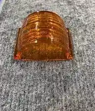 New Universal Light (Stock #90923)) Part Image