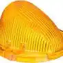 New Universal Light (Stock #9069A)) Part Image