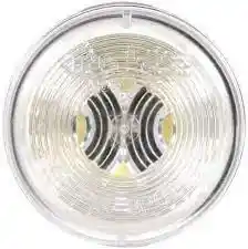 New Universal Light (Stock #30200C)) Part Image