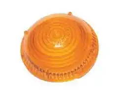 New Universal Light (Stock #8945A)) Part Image