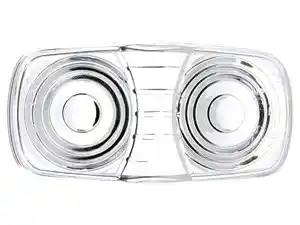 New Universal Light (Stock #P-2283408)) Part Image