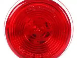 New Universal Light (Stock #8919)) Part Image