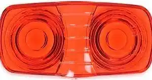 New Universal Light (Stock #P-2283392)) Part Image