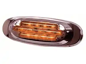 New Universal Light (Stock #M72270Y)) Part Image