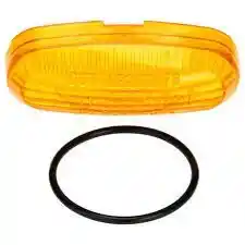 New Universal Light (Stock #9061A)) Part Image