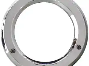New Universal Universal Trailer Part (Stock #V7009)) Part Image
