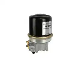 New Universal Universal Universal Air Dryer (Stock #S-23098)) Part Image