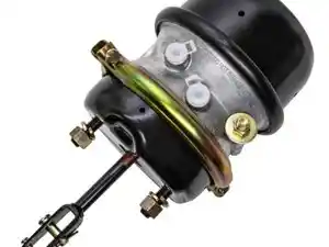 New Universal Universal Universal Brake & Brake Part (Stock #S-28519)) Part Image