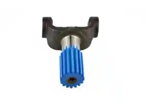New Universal Universal Universal Driveshaft Part (Stock #3-82-1191)) Part Image