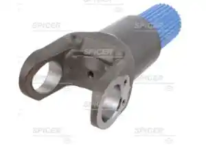 New Universal Universal Universal Driveshaft Part (Stock #140-82-21X)) Part Image