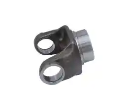 New Universal Universal Universal Driveshaft Part (Stock #20RY60-6)) Part Image