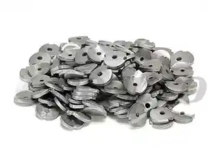 New Universal Universal Universal Driveshaft Part (Stock #DLW-6)) Part Image