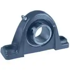 New Universal Universal Universal Driveshaft Part (Stock #123585)) Part Image