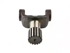 New Universal Universal Universal Driveshaft Part (Stock #3-82-261)) Part Image
