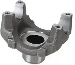 New Universal Universal Universal Driveshaft Part (Stock #170-4-221-1x)) Part Image