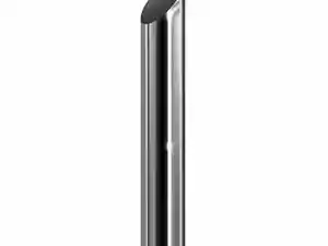 New Universal Universal Universal Exhaust Pipe & Part (Stock #TSK8-M60T)) Part Image