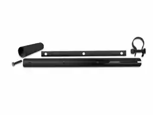 New Universal Universal Universal Fender (Stock #TFEN-A55)) Part Image
