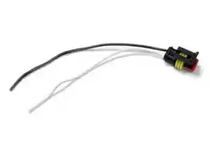 New Universal Universal Universal Harness (Stock #192-493)) Part Image