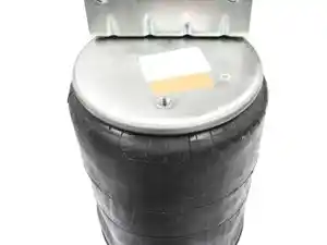New Universal Universal Universal Suspension Misc Part (Stock #1R12-403)) Part Image