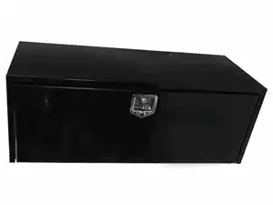 New Universal Universal Universal Tool Box (Stock #S-23074)) Part Image