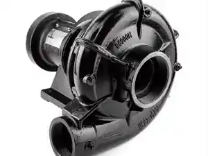 New Water Truck Parts WATER PUMPS Specialty Equipment (Stock #101-B85874)) Part Image