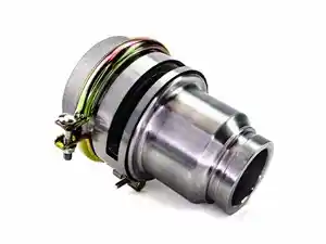 New Water Truck Parts Spray Head Specialty Equipment (Stock #191-71300)) Part Image