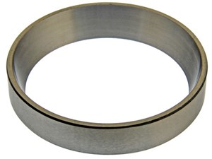 New North Coast Bearing Part by Number (Stock #LM603011)) Part Image