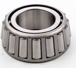New North Coast Bearing Part by Number (Stock #42362)) Part Image