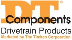 New North Coast Bearing Part by Number (Stock #TRK-401)) Part Image