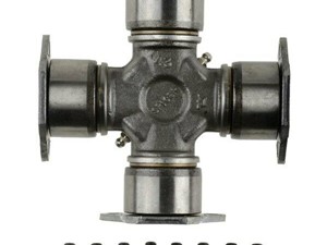 New Driveshaft Part (Stock #5-279X)) Part Image