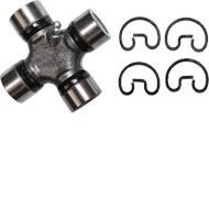 New Universal Universal Universal Driveshaft Part (Stock #5-153X)) Part Image